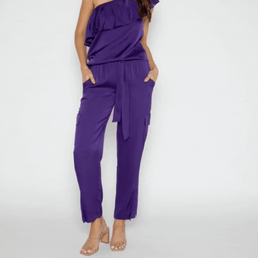 Jordan Cargo Pants