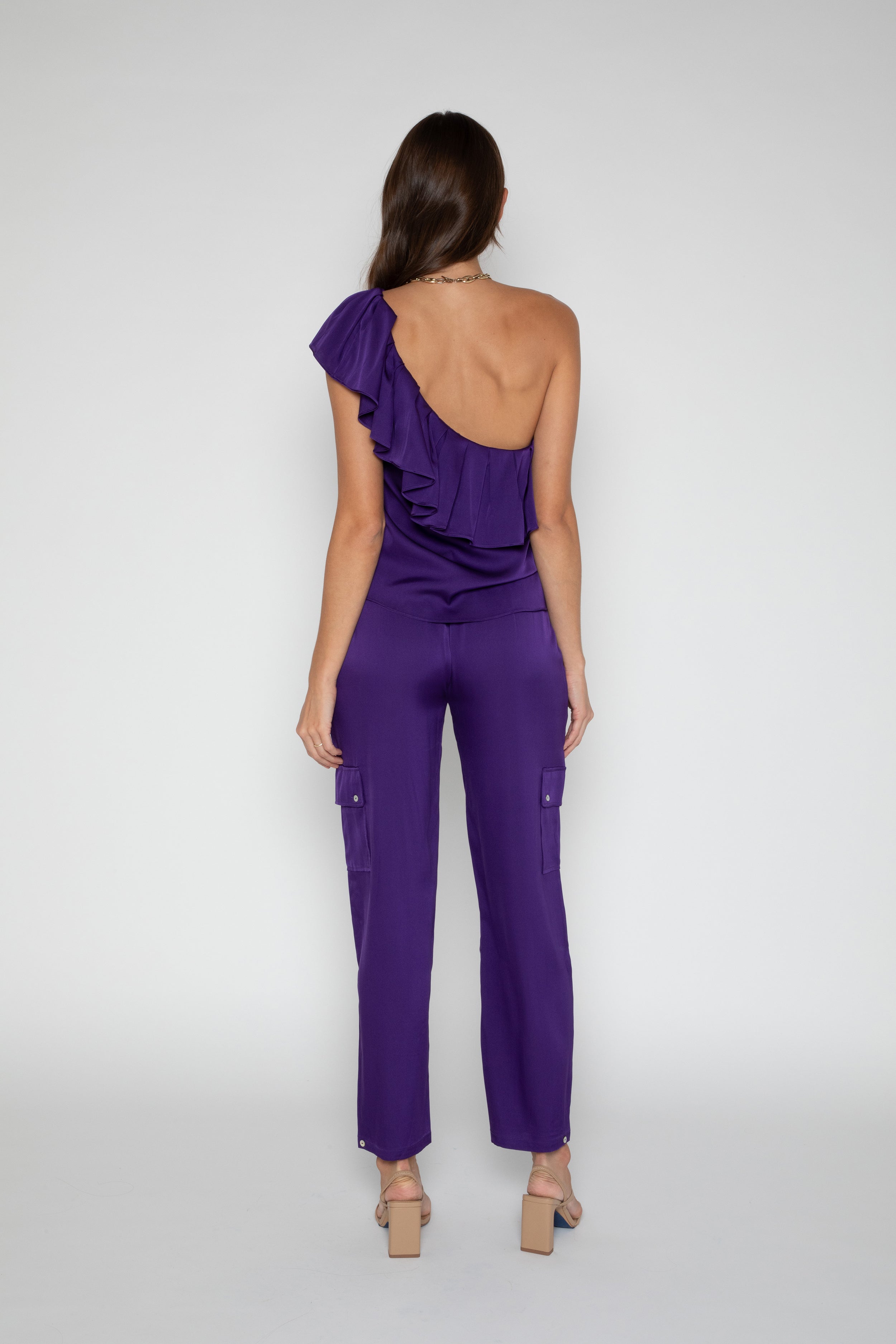 Jordan Cargo Pants