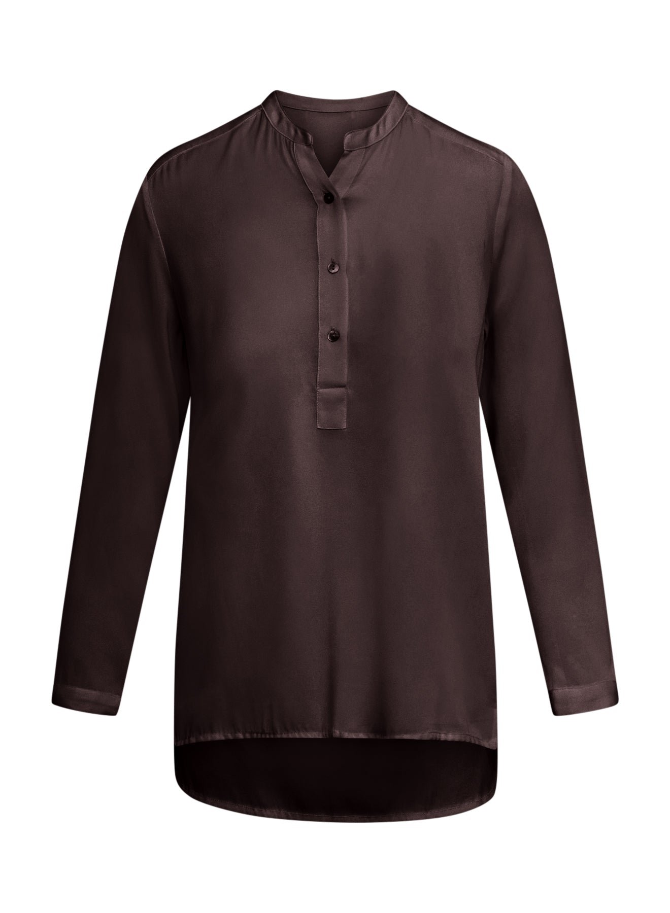 Montenegro Tunic
