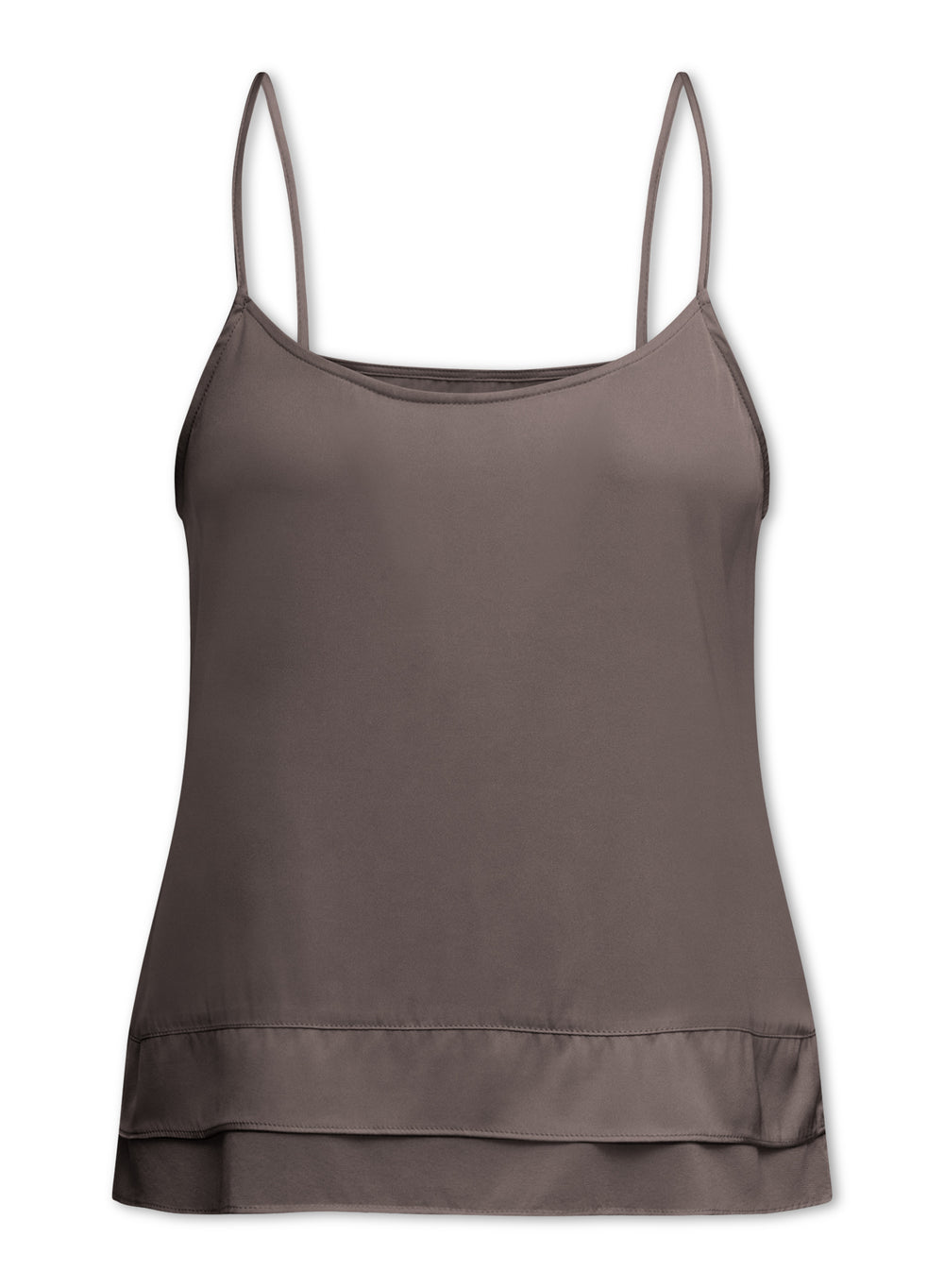 Zanzi Cami - Fonce