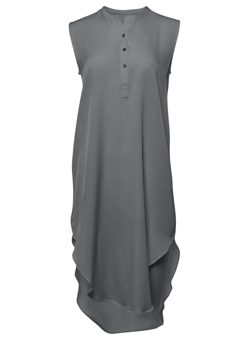 Monte Dress - Fonce