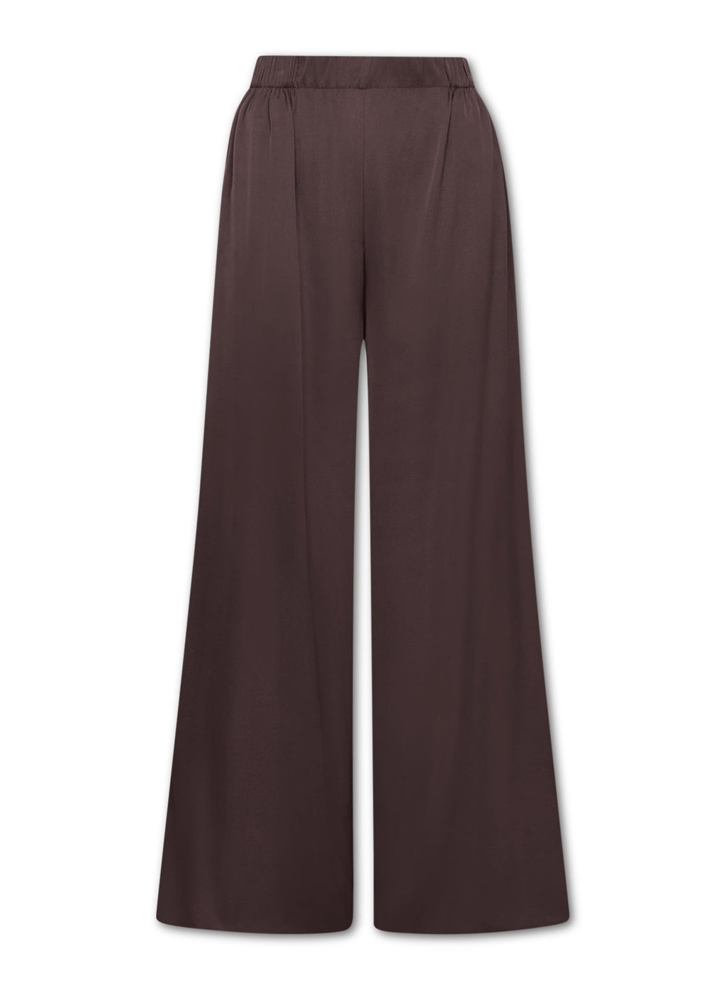 Queensland Pants