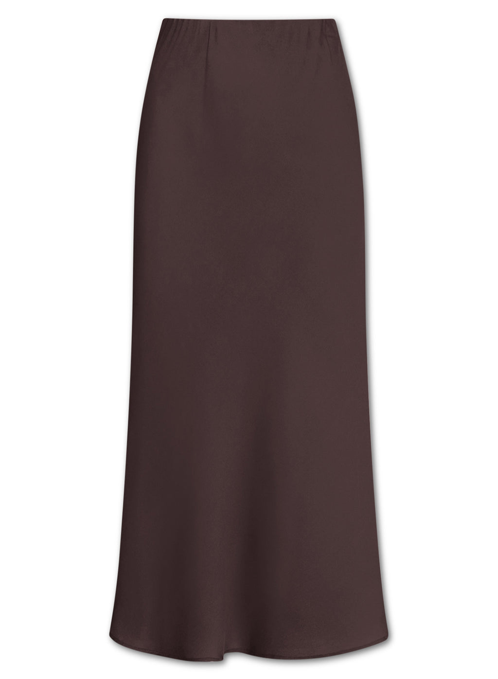 Chamonix Long Skirt