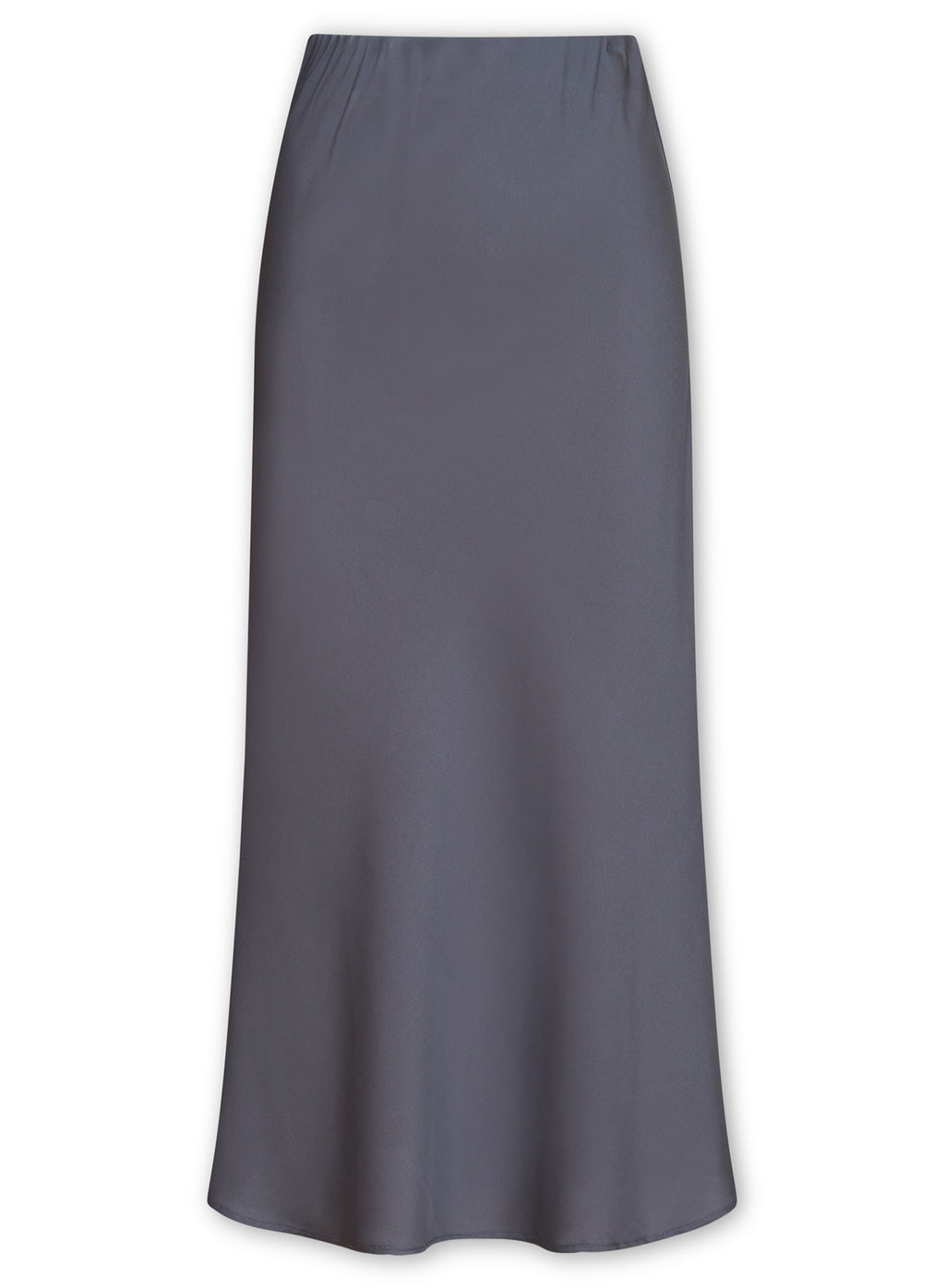 Chamonix Long Skirt
