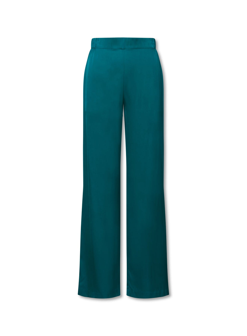Amalfi Pants