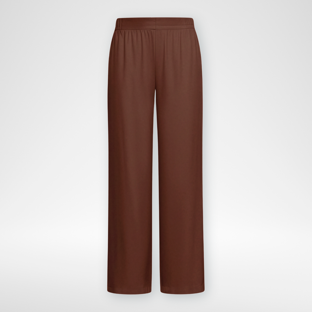 Pantaloni Amalfi
