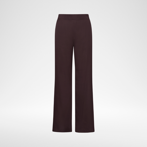 Amalfi Pants