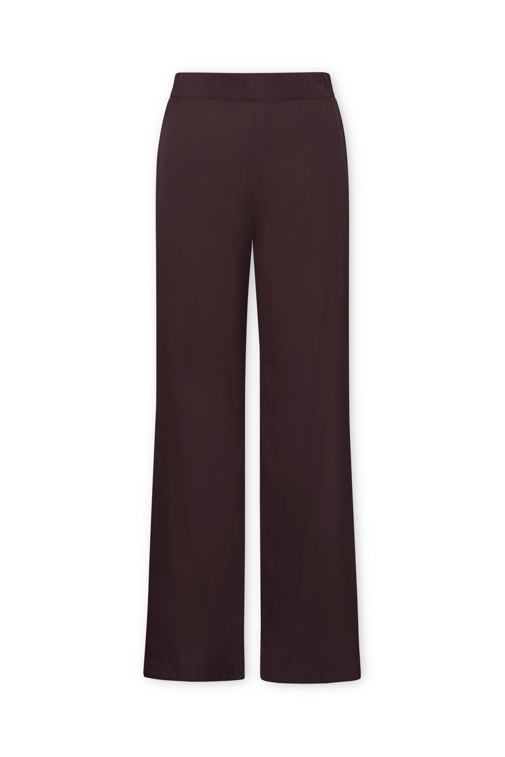Amalfi Pants
