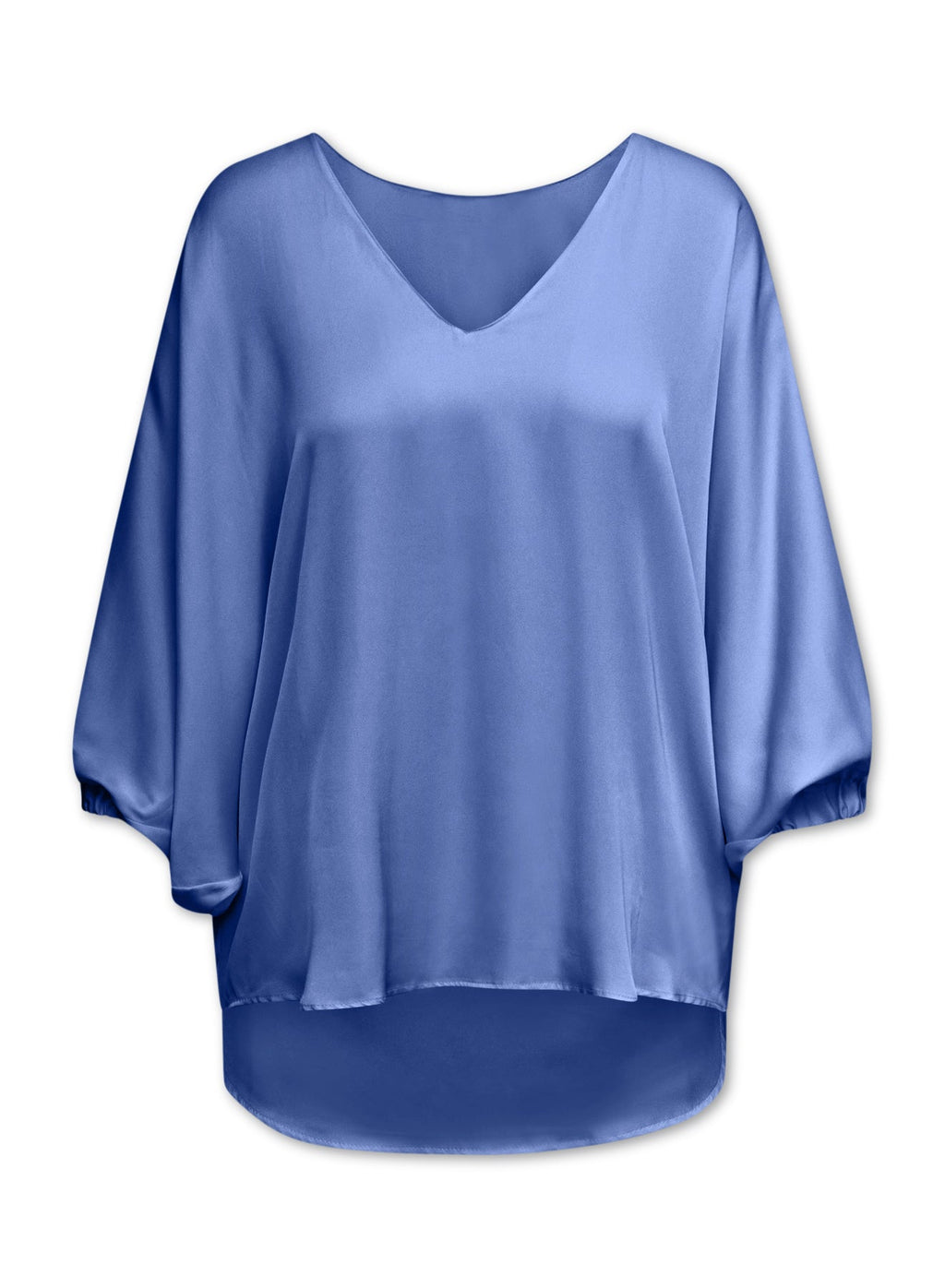Austin Top - Nouvelle / Silk95Five