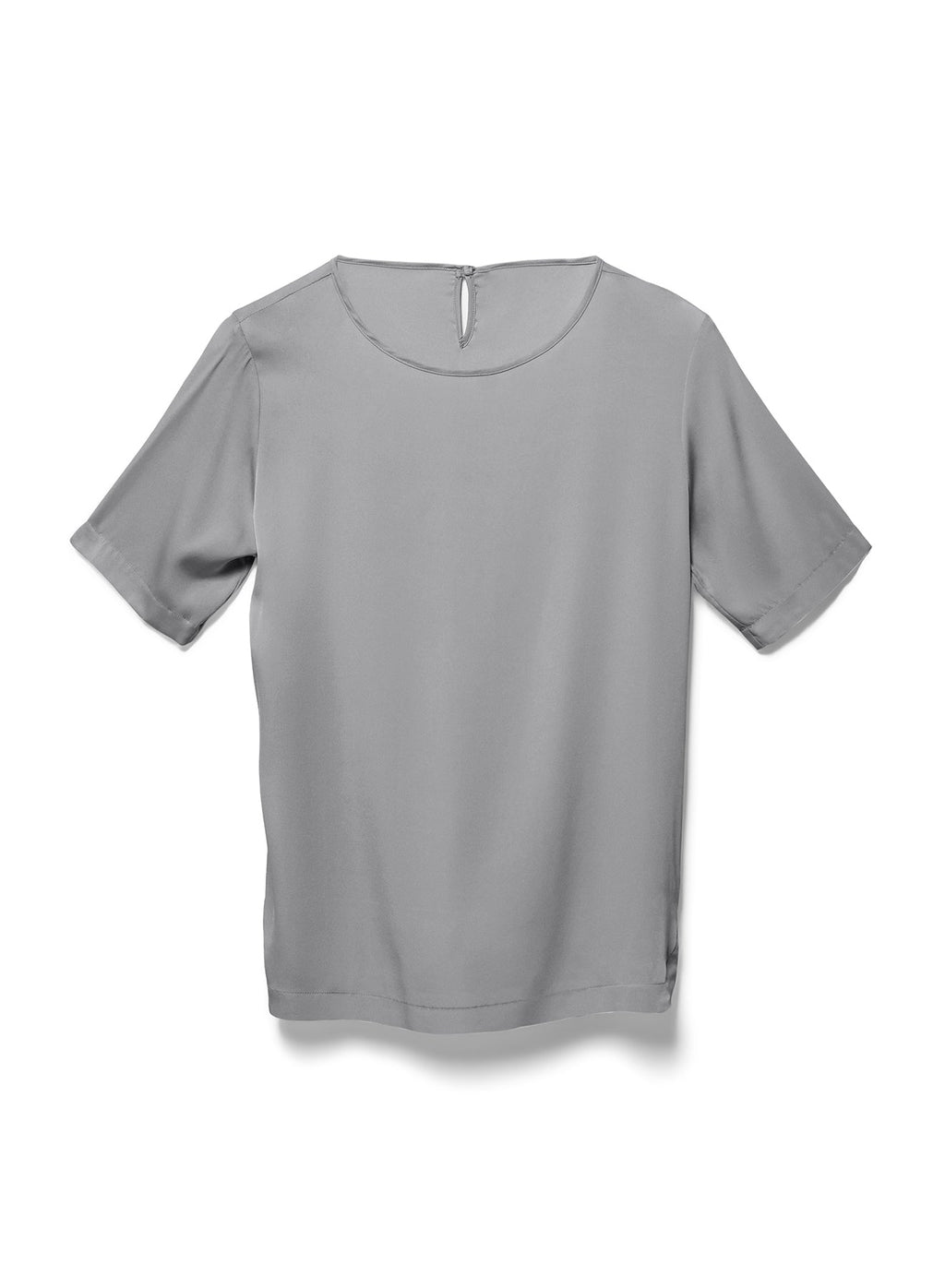 Berlin T Top - Nouvelle / Silk95Five