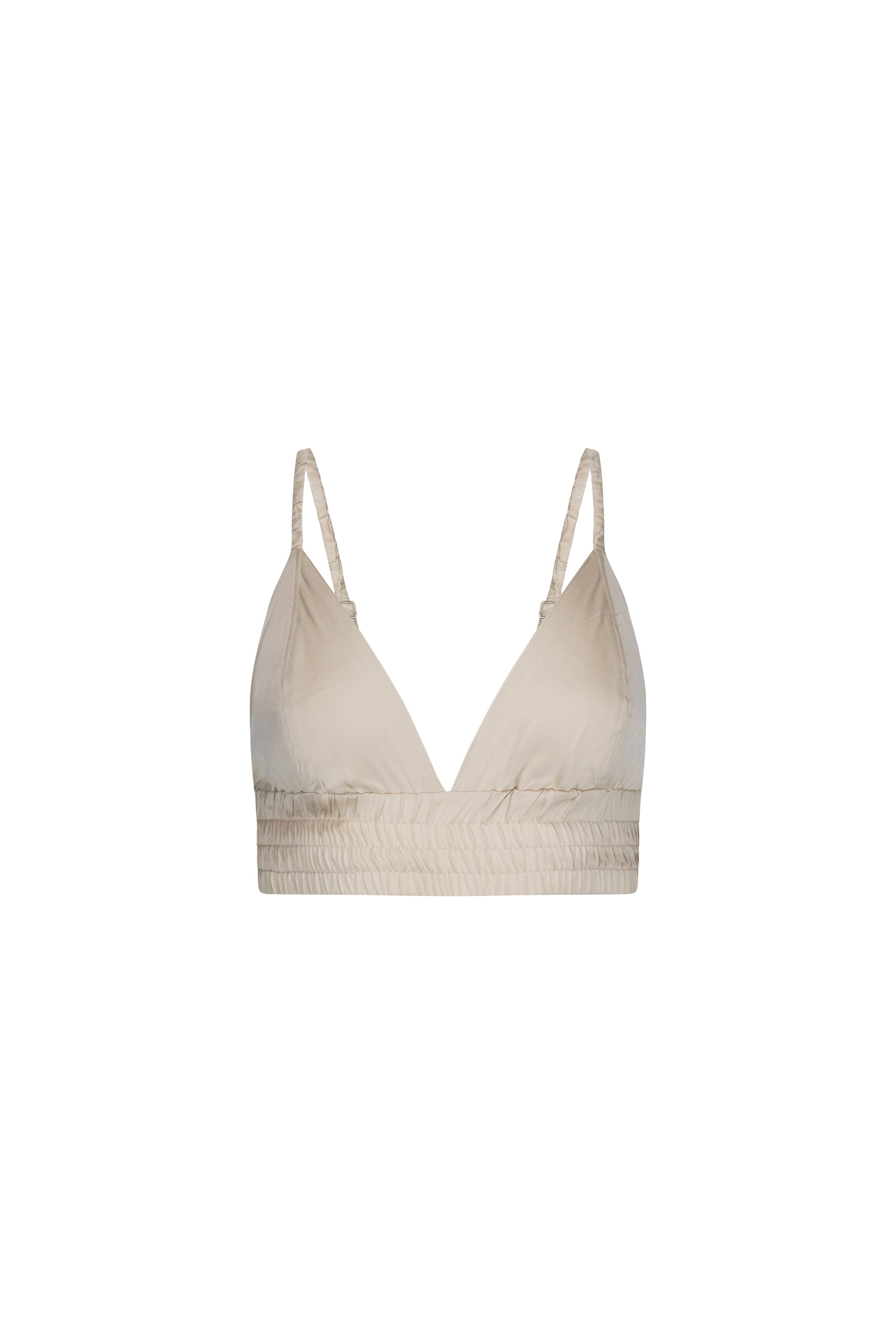 Bradford Bralette