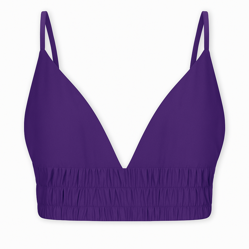 Bradford Bralette