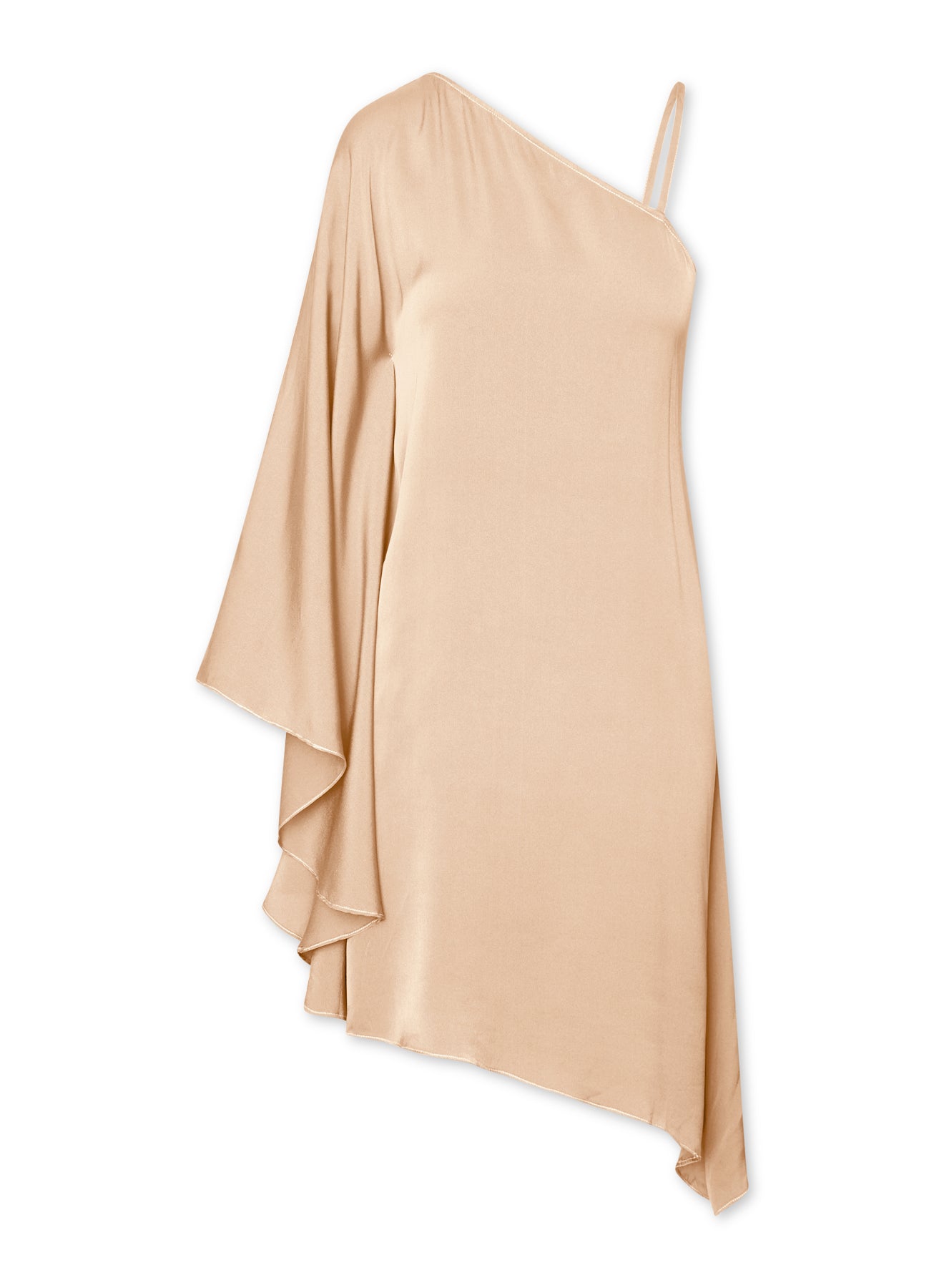 Camps Bay Short Dress