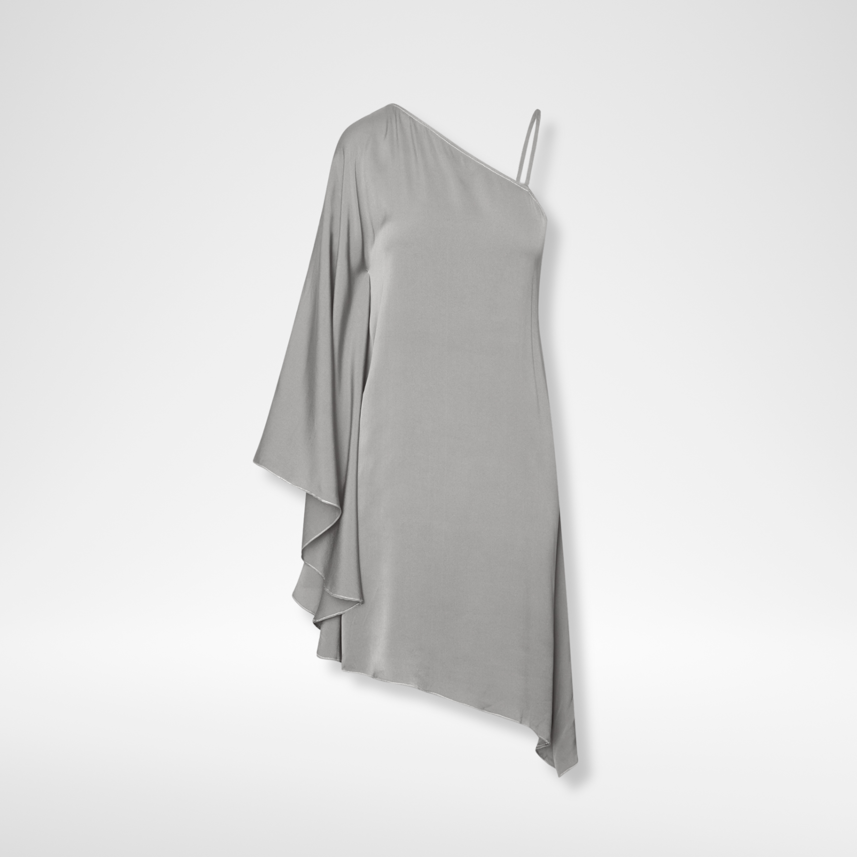 Camps Bay Short Dress