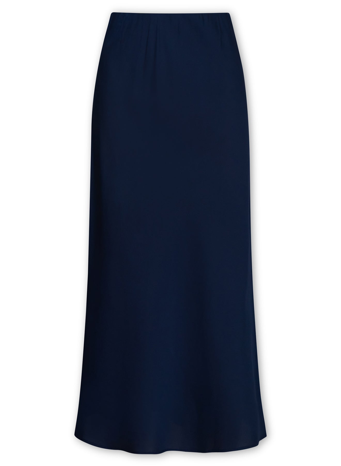 Chamonix Long Skirt