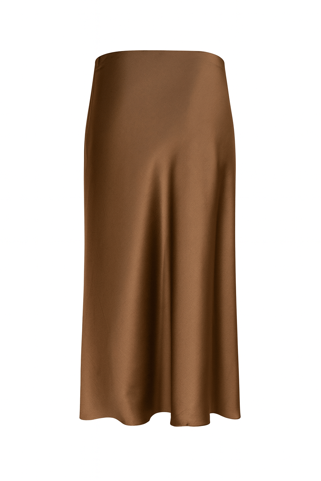 Chamonix Long Skirt