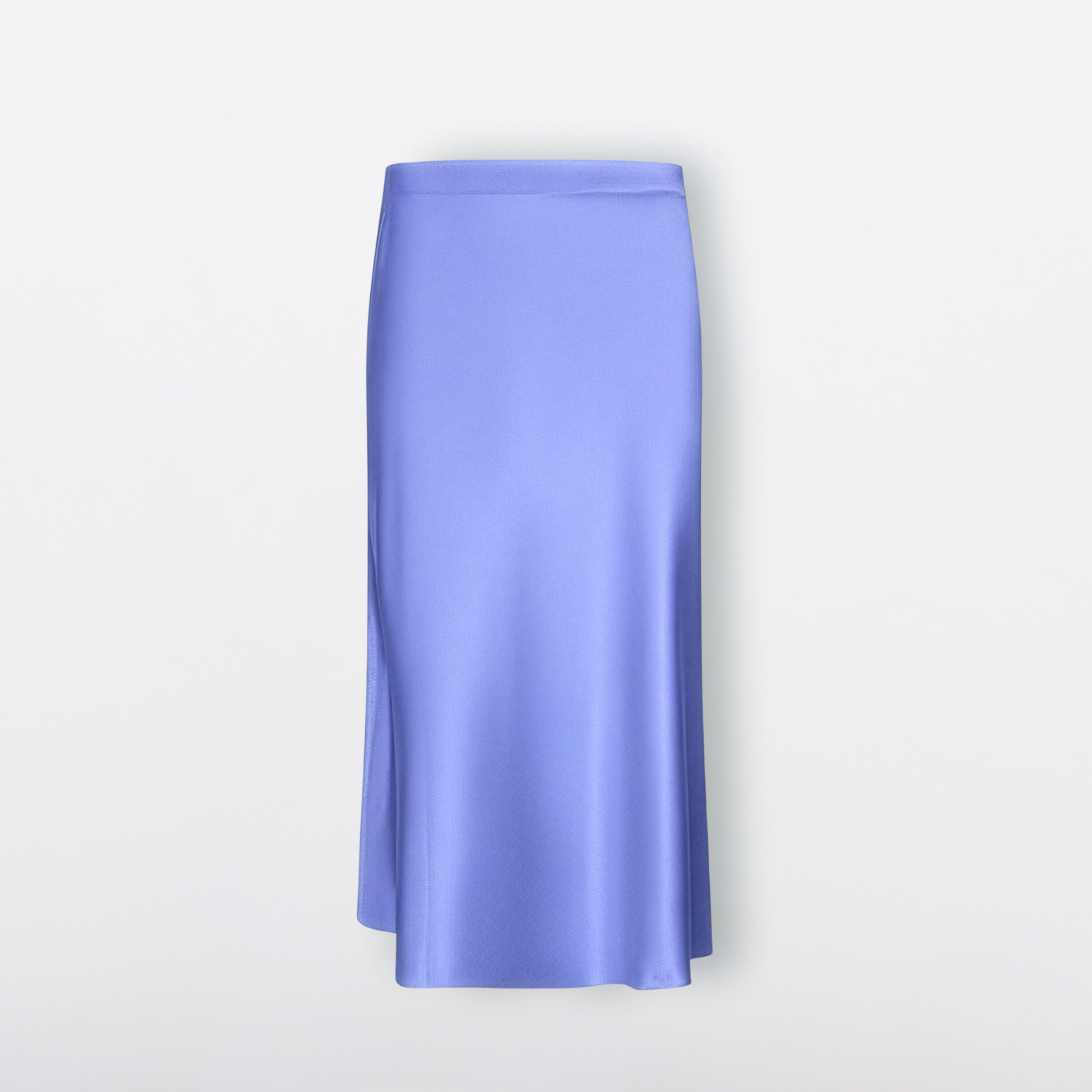 Chamonix Midi Skirt
