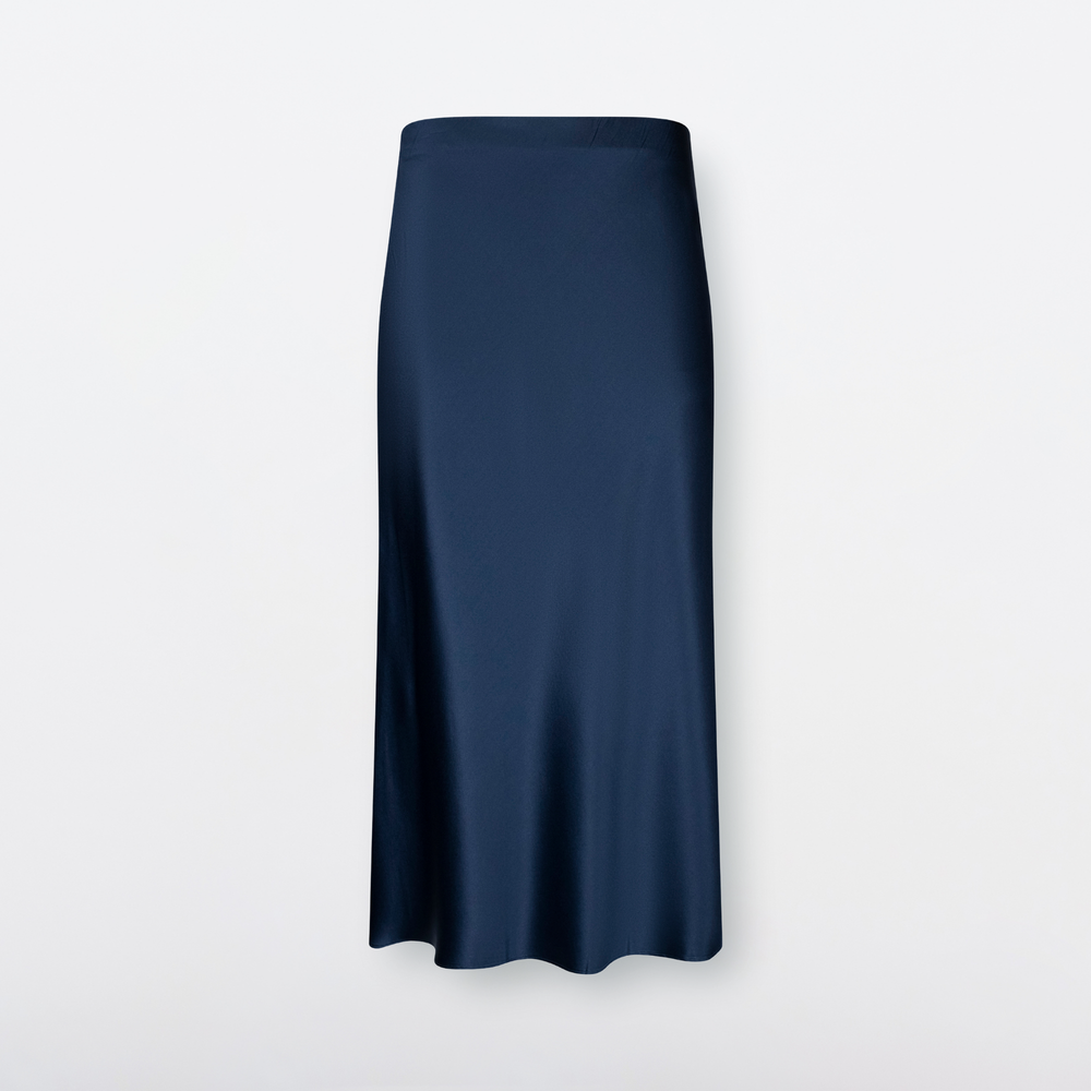 Chamonix Midirock - Deep Ocean Blue