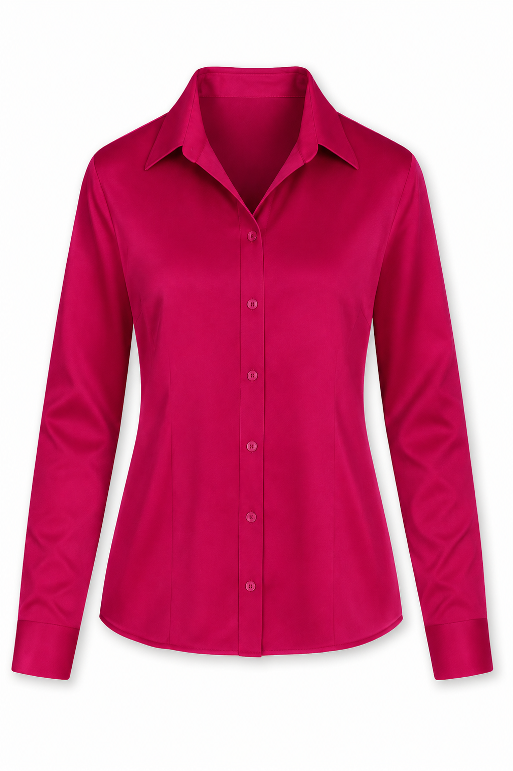 Monte Carlo Shirt