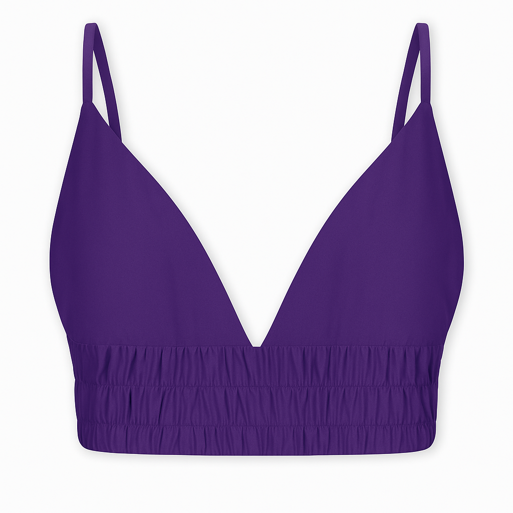 Bradford Bralette