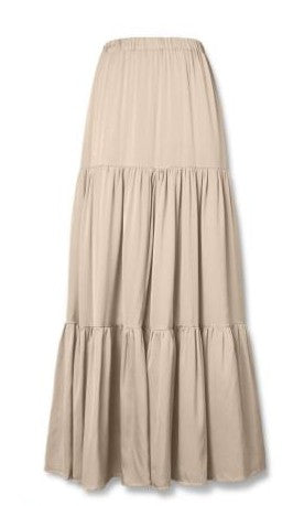 Clifton Skirt