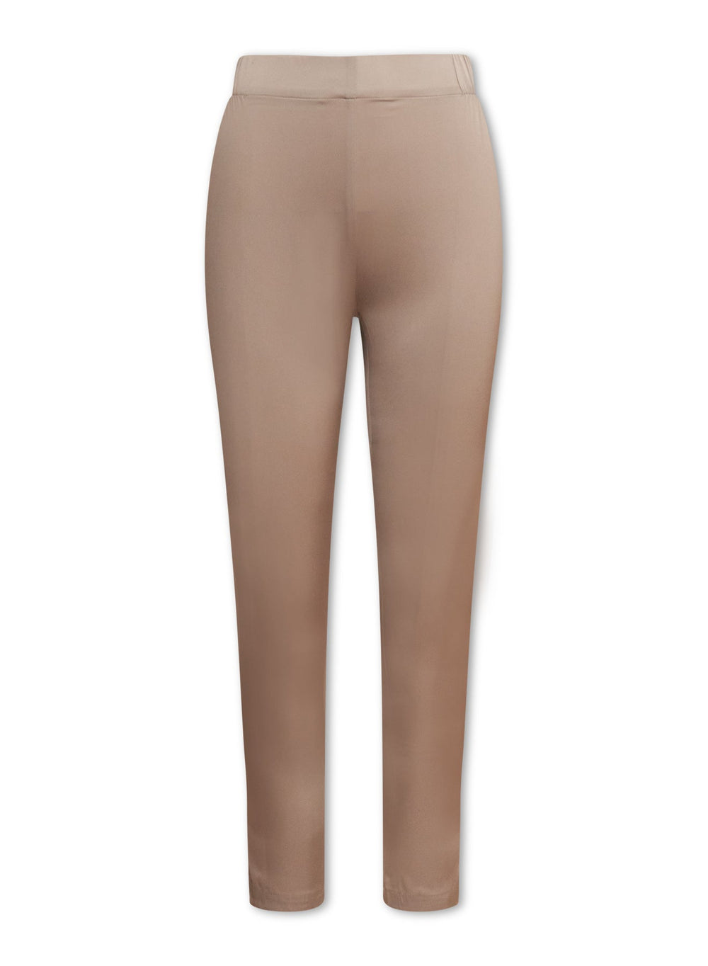 Havana Pants - Almondine