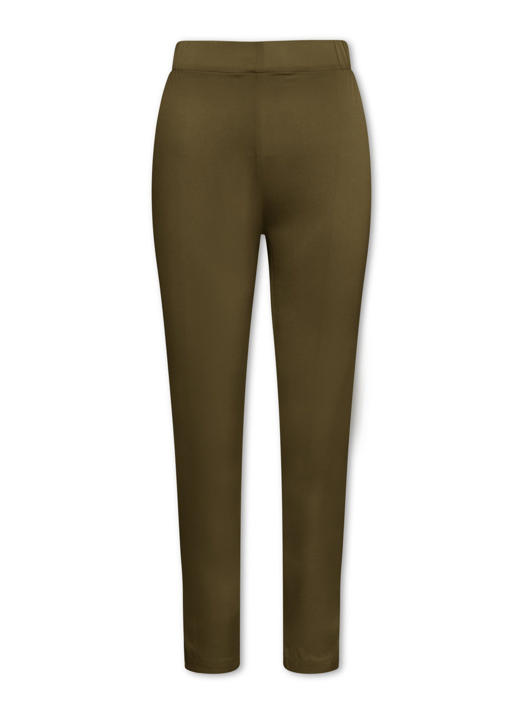 Havana Pants - Nouvelle / Silk95Five