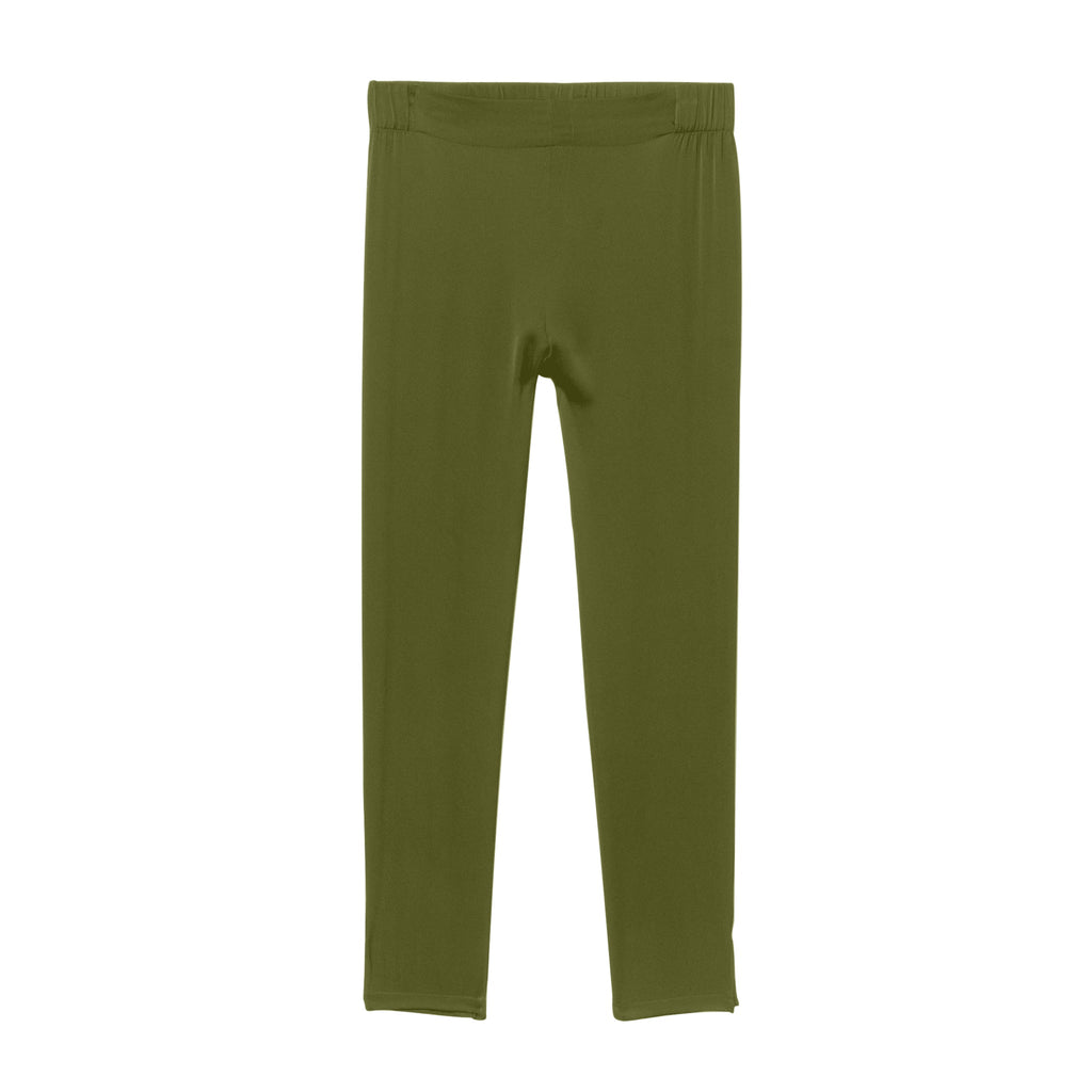 Havana Pants - Nouvelle / Silk95Five