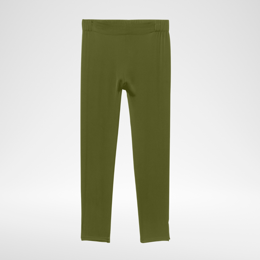 Pantaloni Havana