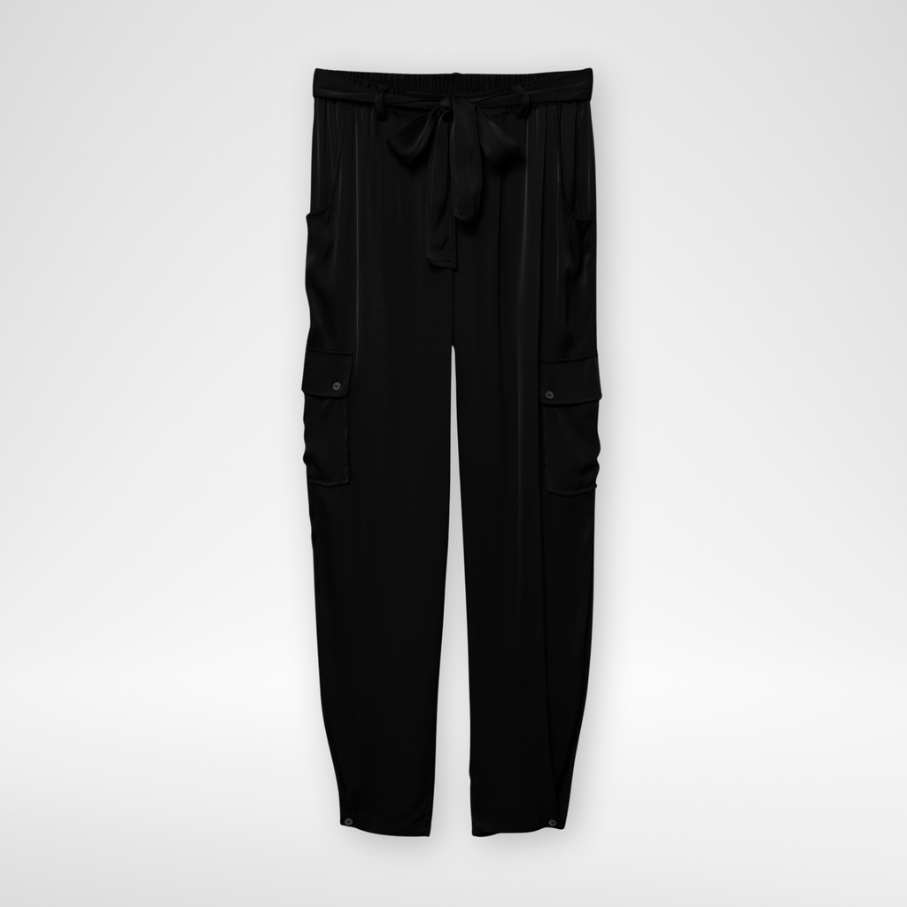 Pantaloni cargo Jordan