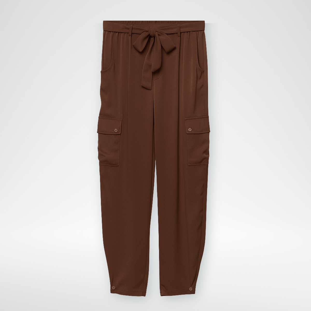 Pantaloni cargo Jordan