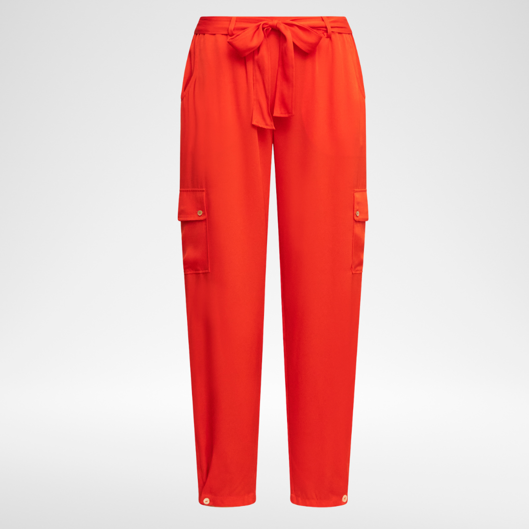 Pantaloni cargo Jordan