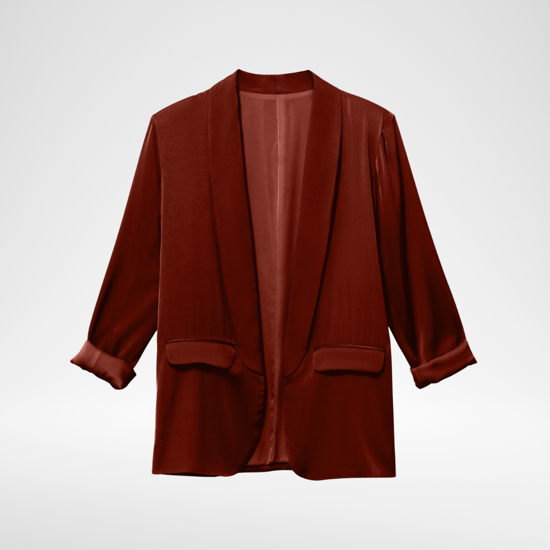 Blazer di Los Angeles