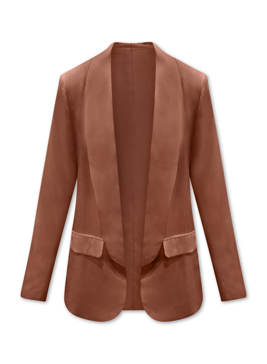 LA Blazer Tropical green Size L