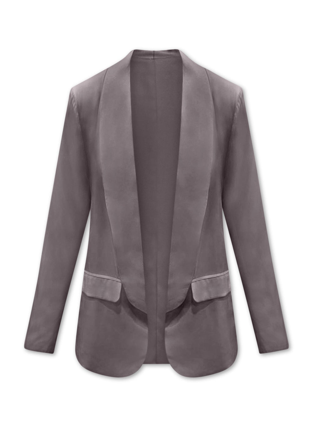 LA Blazer Tropical green Size XS