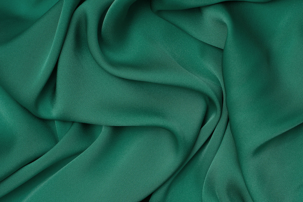 LA Blazer Tropical green Size XL