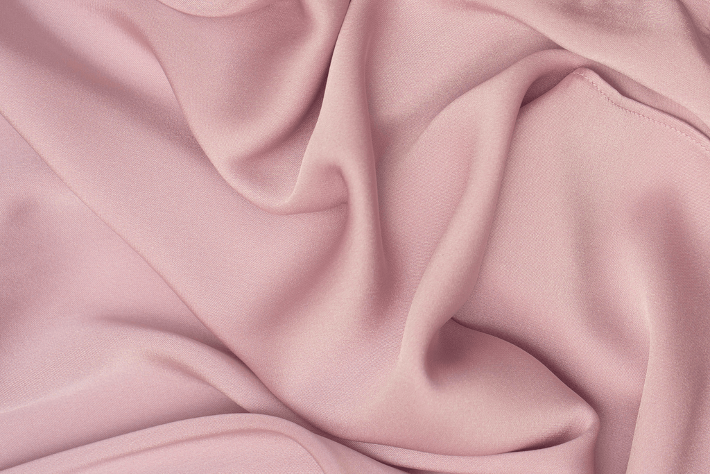 LA Blazer Tropical green Size M