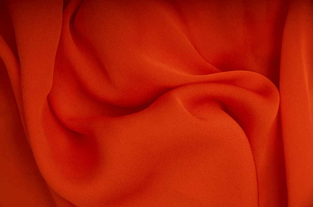 LA Blazer Forest Green Size L