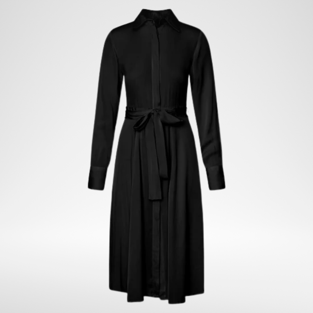 Le Marais Dress