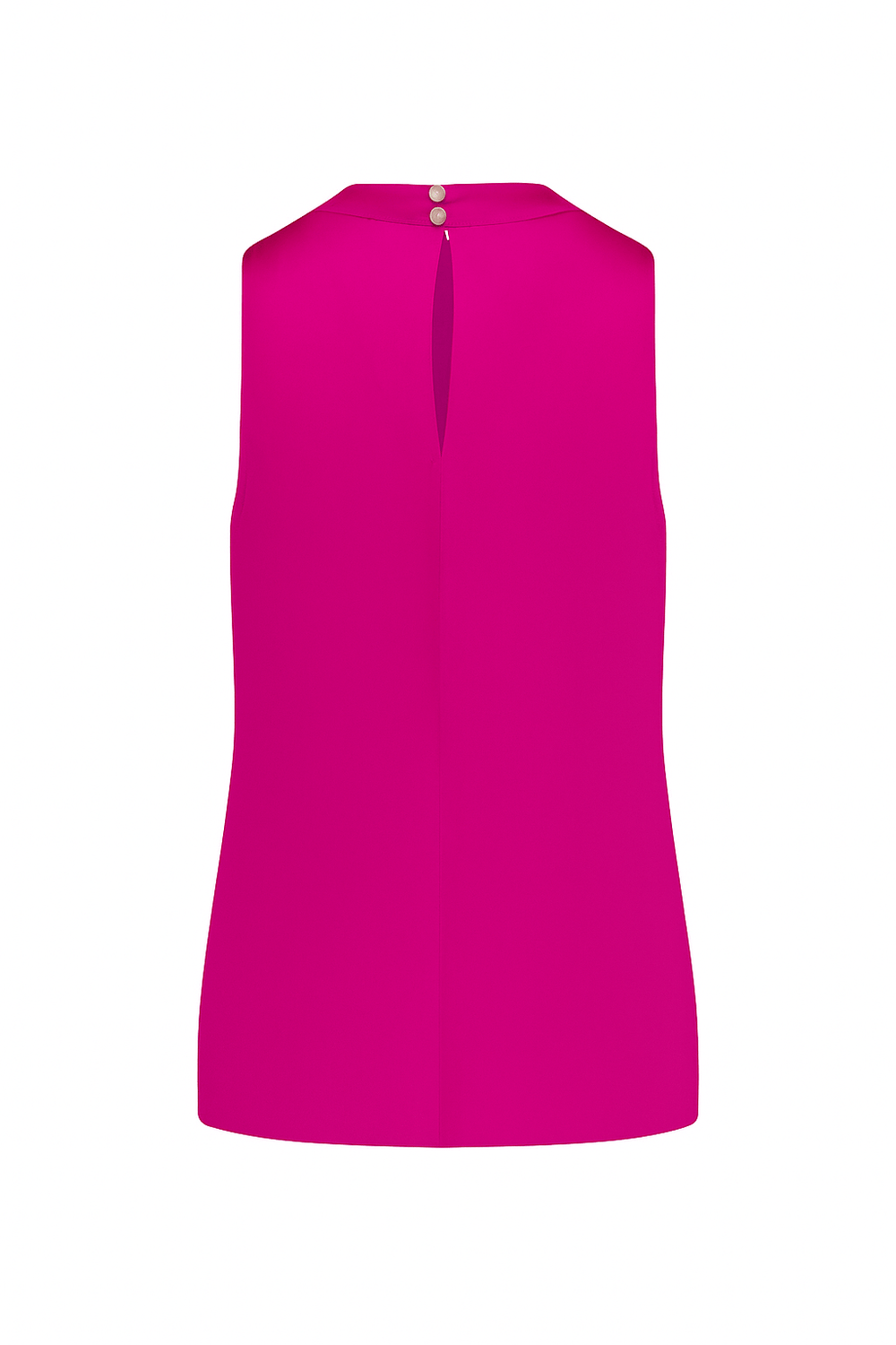 Marco Island Top - Bougainvillea