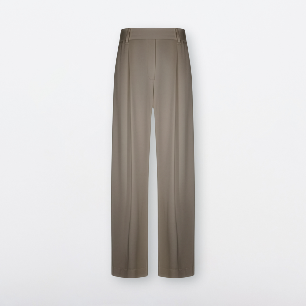 Pantaloni Mayfair - Dorian Brown
