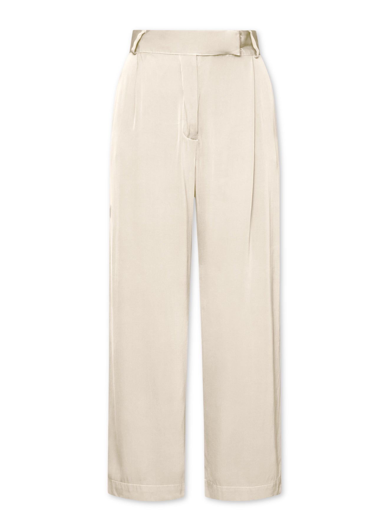 Mayfair Pants