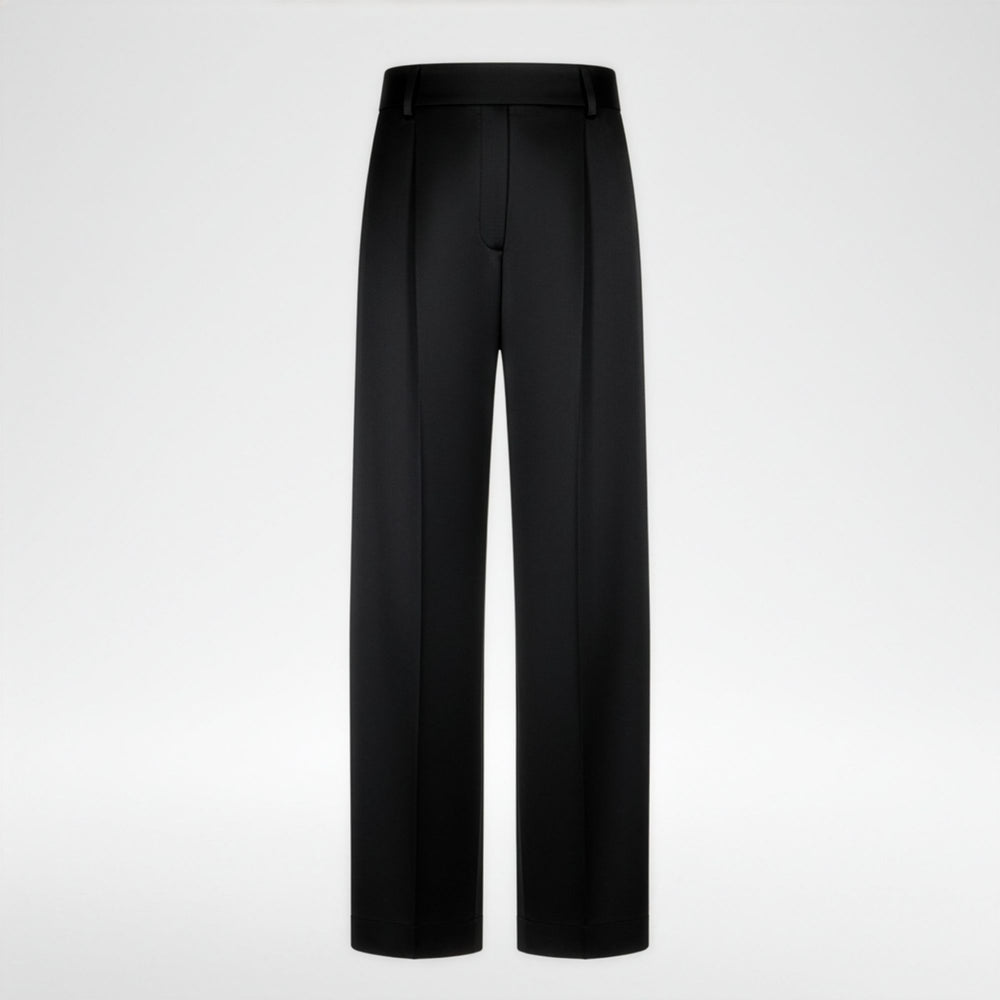 Mayfair Pants - Noir
