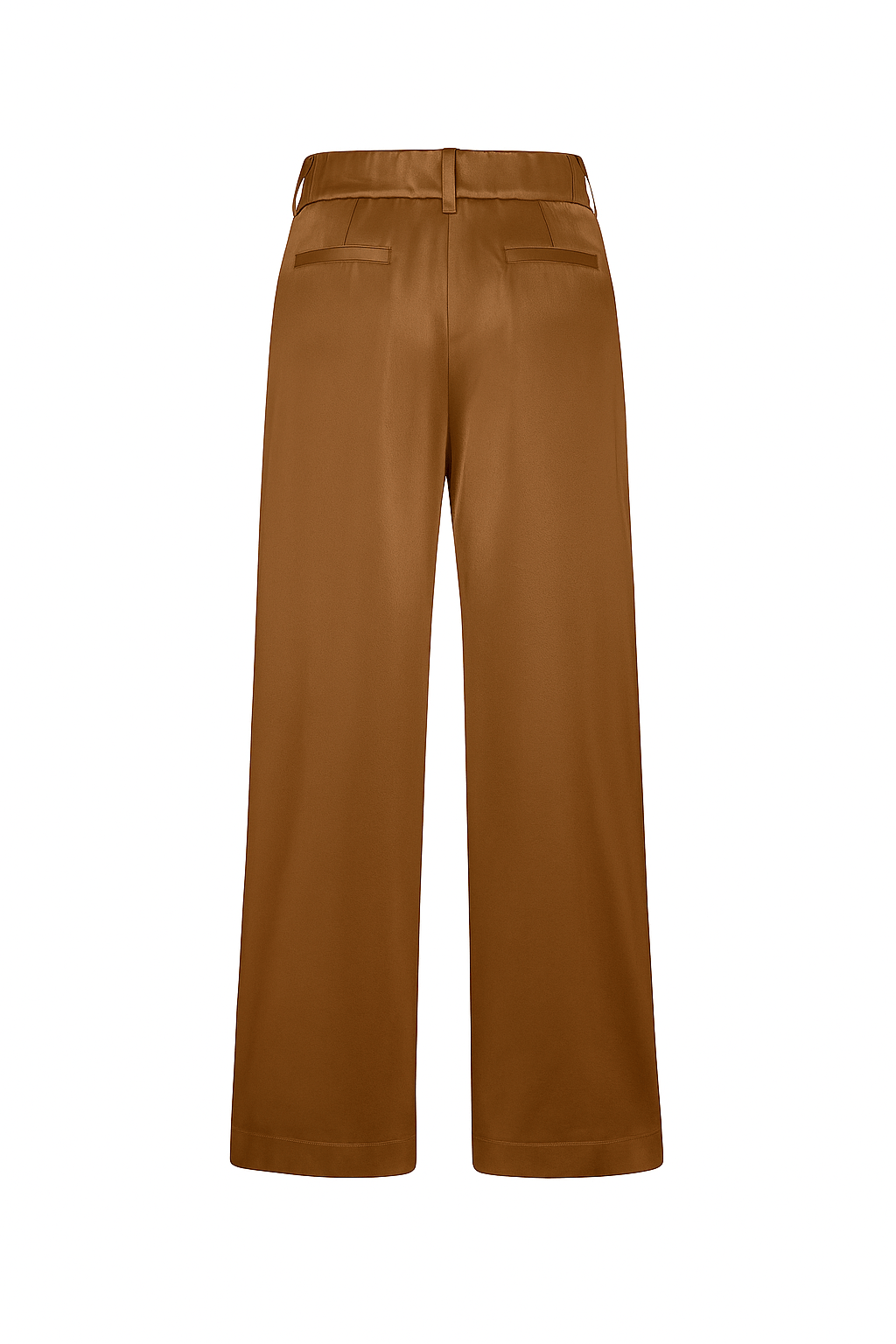 Mayfair Pants
