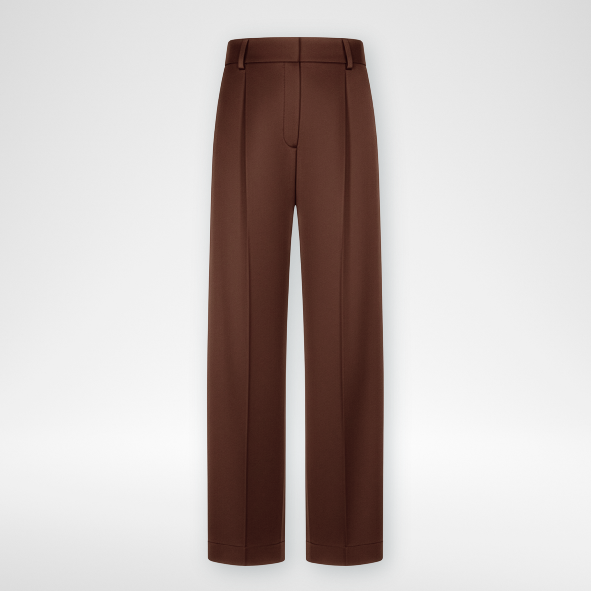 Pantaloni Mayfair