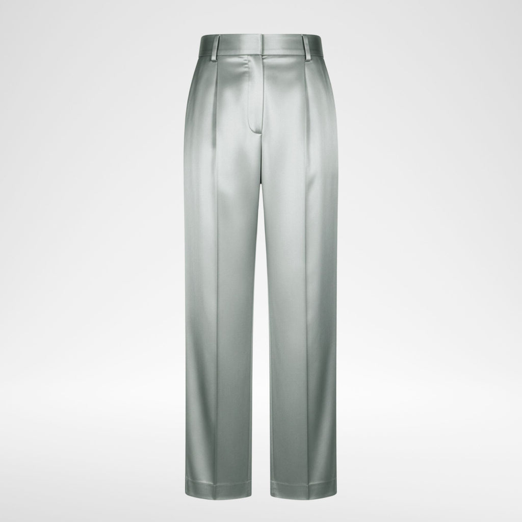 Mayfair Pants