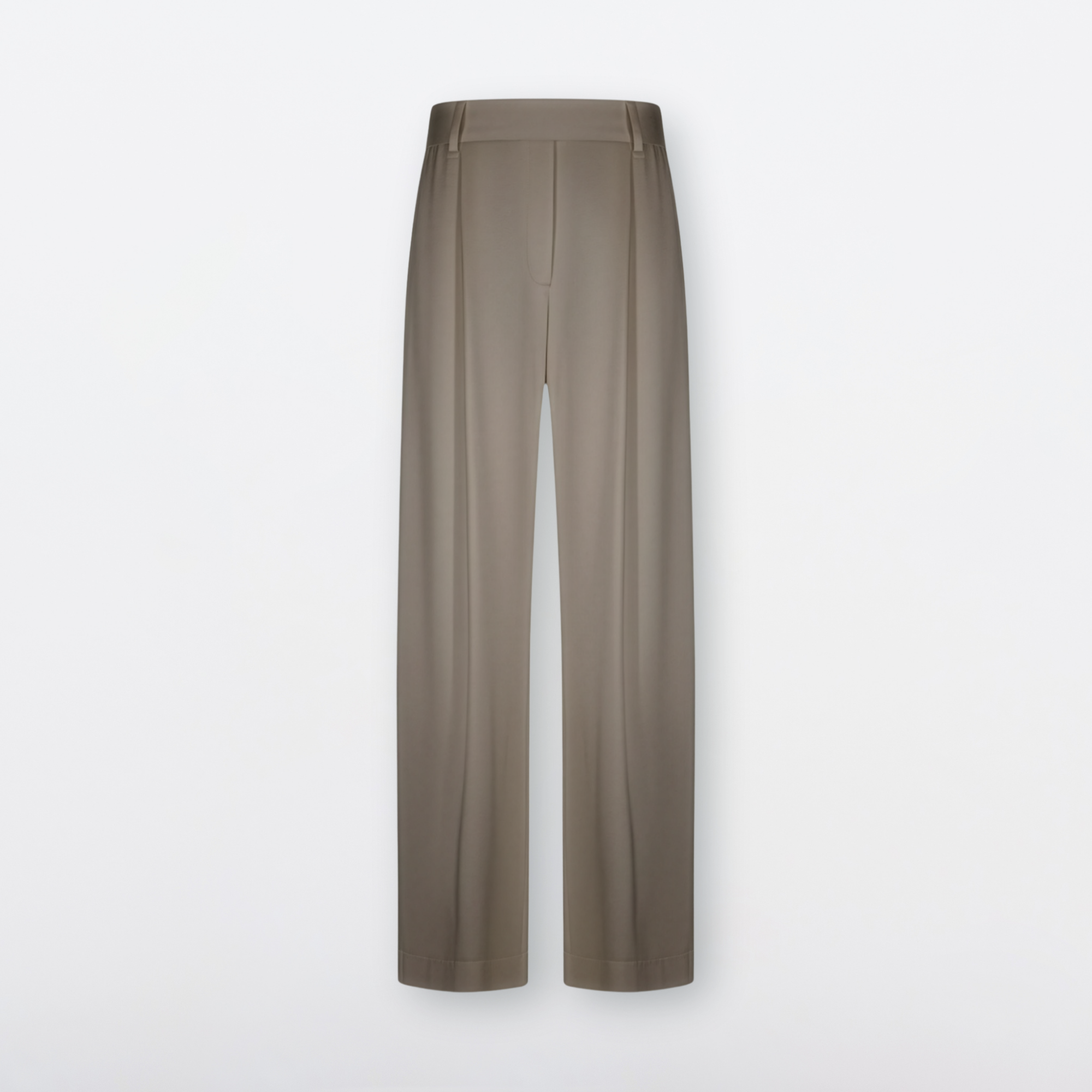 Mayfair Pants