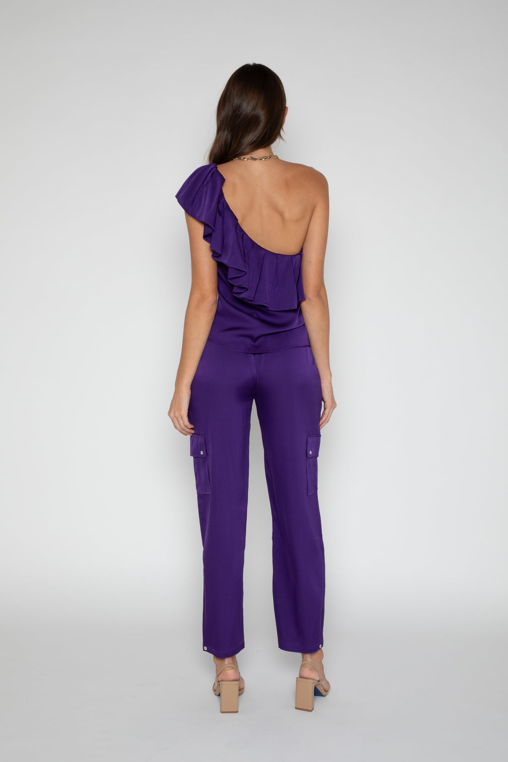 Jordan Cargo Pants