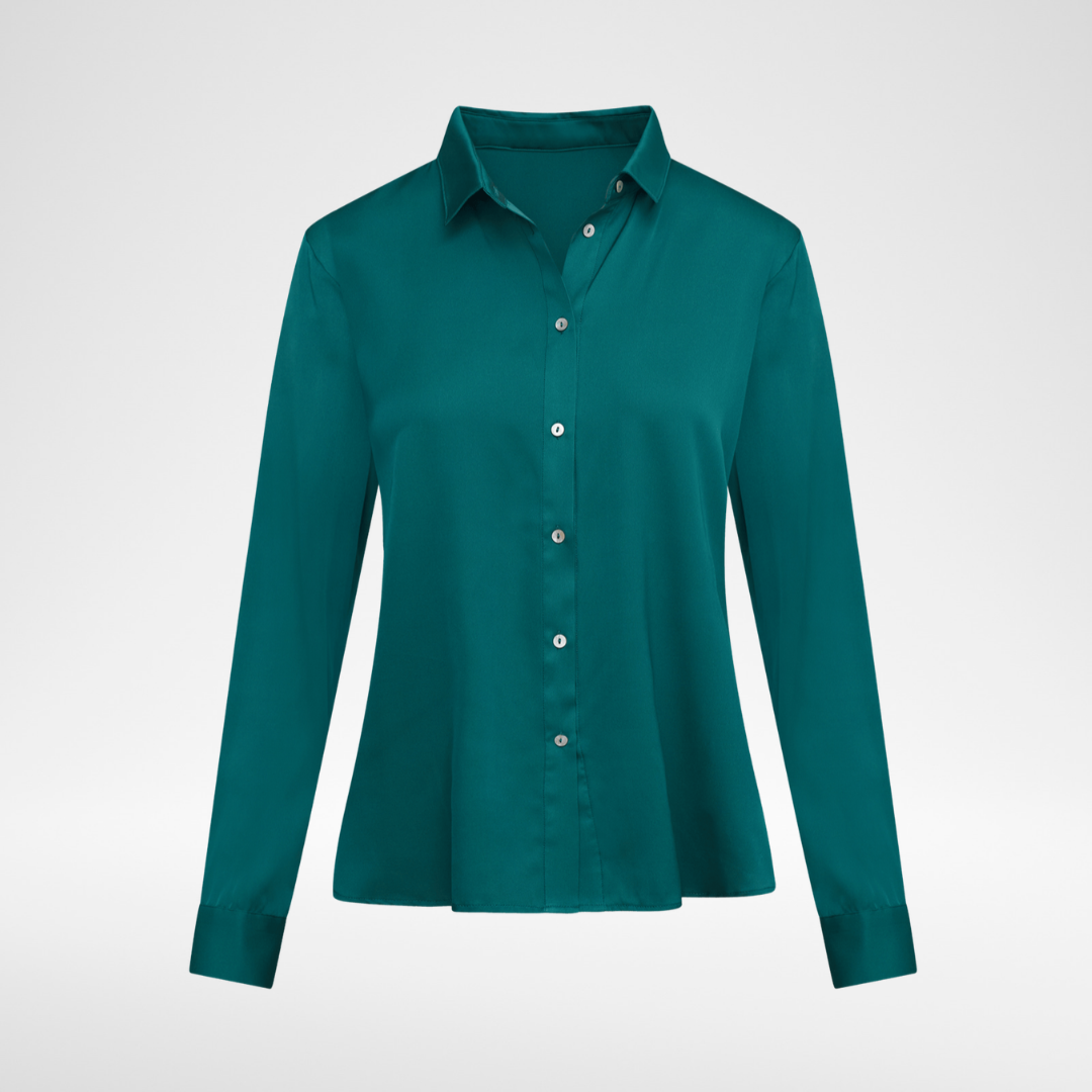 Maglia Monte Carlo