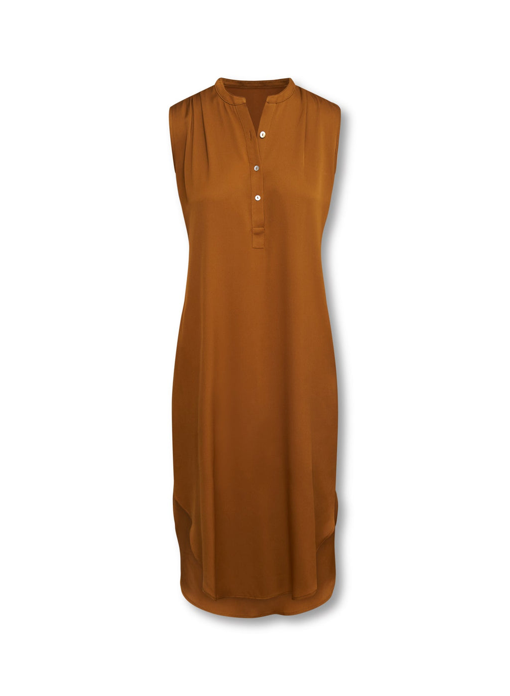 Monte Dress - Nouvelle / Silk95Five